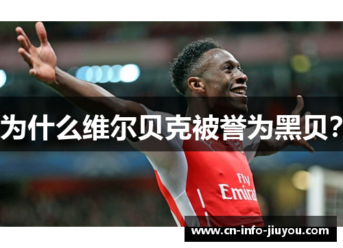 为什么维尔贝克被誉为黑贝? 为什么维尔贝克被誉为黑贝?