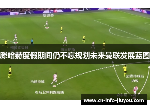 滕哈赫度假期间仍不忘规划未来曼联发展蓝图