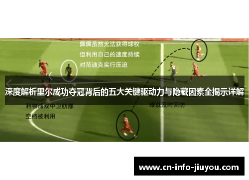 深度解析里尔成功夺冠背后的五大关键驱动力与隐藏因素全揭示详解