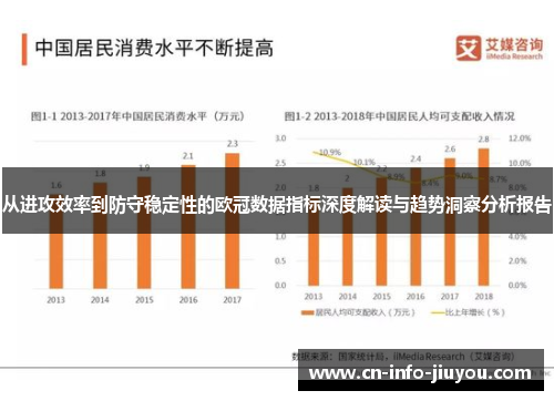 从进攻效率到防守稳定性的欧冠数据指标深度解读与趋势洞察分析报告