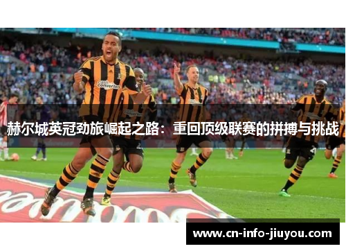 赫尔城英冠劲旅崛起之路：重回顶级联赛的拼搏与挑战